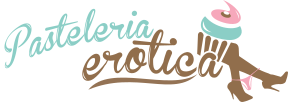 Pasteler&iacute;a Er&oacute;tica
